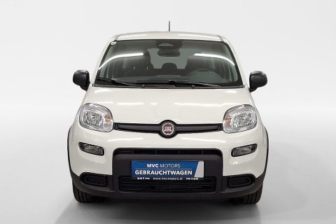 Fiat Panda/MY24 (Serie 7)-3191NH7