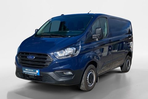 Ford Transit Custom Kasten 2,0 L1H1 280 Basis