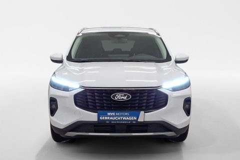 Ford Kuga 1,5 EcoBoost Titanium