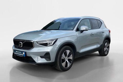 Volvo XC40 T2 Core Aut.