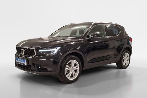 Volvo XC40 T2 Core Aut.