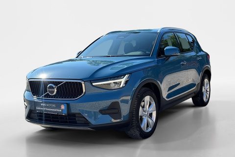 Volvo XC40 B3 Core