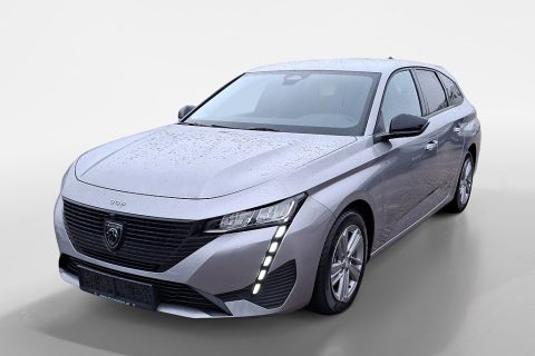Peugeot 308 SW BlueHDi 130 S&S EAT8 Active Pack