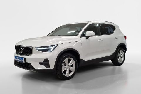 Volvo XC40 B3 Core DCT