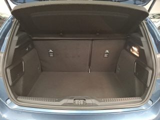 Ford Focus 1,0 EcoBoost ST-Line X