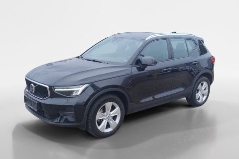 Volvo XC40 B3 Core