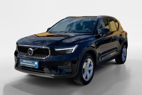 Volvo XC40 B3 Core Aut.