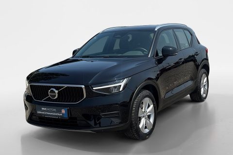 Volvo XC40 B3 Core Aut.