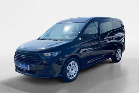Ford Grand Transit Connect FlexCab 1,5 EcoBoost PHEV L2 Trend