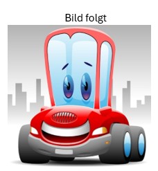 Ford Focus Turnier 1,0 EcoBoost ST-Line