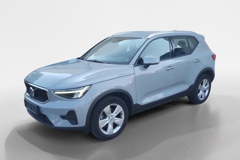 Volvo XC40 B3 Core Aut.