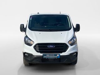 Ford Transit Custom Kasten 2,0 L1H1 260 Basis