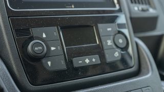 Fiat E-Ducato 35 L2H2 79 kWh