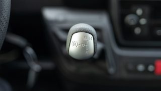 Fiat E-Ducato 35 L2H2 79 kWh