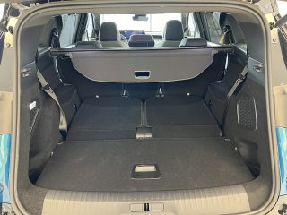 Peugeot 5008 Elektro 210 73kWh GT