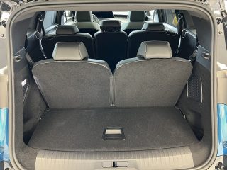 Peugeot 5008 Elektro 210 73kWh GT