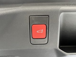 Peugeot 5008 Elektro 210 73kWh GT