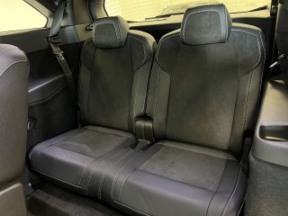 Peugeot 5008 Elektro 210 73kWh GT