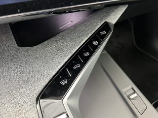 Peugeot 5008 Elektro 210 73kWh GT