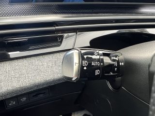 Peugeot 5008 Elektro 210 73kWh GT