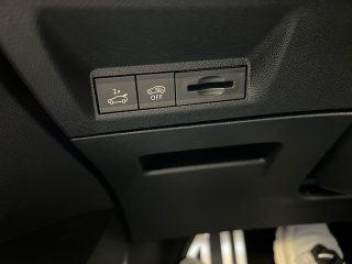 Peugeot 5008 Elektro 210 73kWh GT