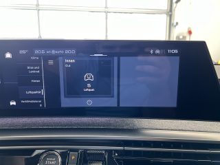 Peugeot 5008 Elektro 210 73kWh GT