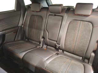 Ford Kuga 2,5 Duratec PHEV ST-Line X Aut.