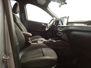 Ford Kuga 2,5 Duratec PHEV ST-Line X Aut.