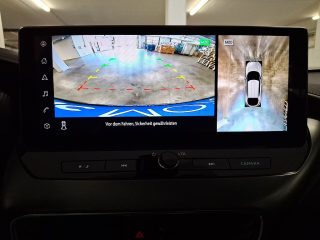 Nissan Juke 1.6 Hybrid 143PS 4AMT Superfly