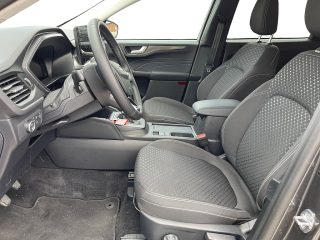 Ford Kuga 1,5 EcoBoost Titanium
