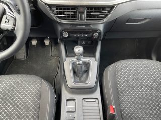 Ford Kuga 1,5 EcoBoost Titanium