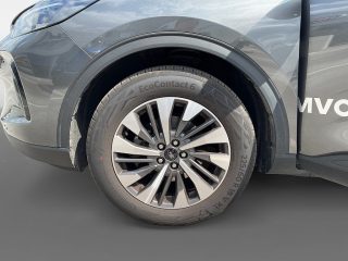 Ford Kuga 1,5 EcoBoost Titanium