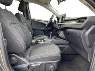 Ford Kuga 1,5 EcoBoost Titanium