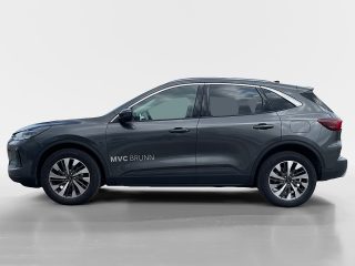 Ford Kuga 1,5 EcoBoost Titanium