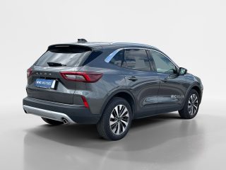 Ford Kuga 1,5 EcoBoost Titanium