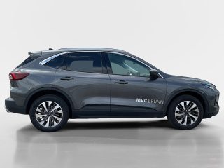 Ford Kuga 1,5 EcoBoost Titanium