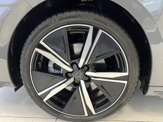 Peugeot 308 SW BlueHDi 130 S&S EAT8 GT