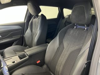 Peugeot 308 SW BlueHDi 130 S&S EAT8 GT