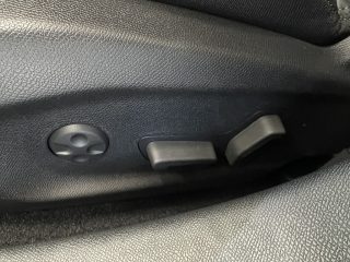 Peugeot 308 SW BlueHDi 130 S&S EAT8 GT