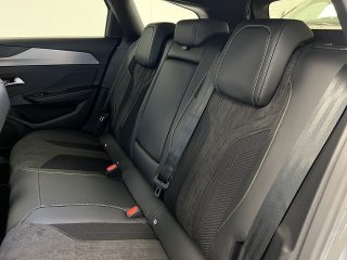 Peugeot 308 SW BlueHDi 130 S&S EAT8 GT