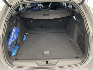 Peugeot 308 SW BlueHDi 130 S&S EAT8 GT