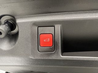 Peugeot 308 SW BlueHDi 130 S&S EAT8 GT