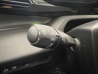 Peugeot 308 SW BlueHDi 130 S&S EAT8 GT