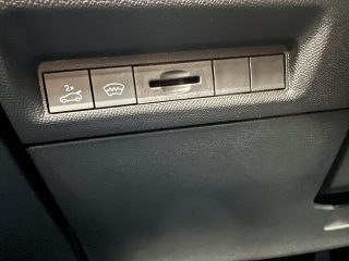 Peugeot 308 SW BlueHDi 130 S&S EAT8 GT