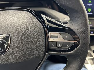 Peugeot 308 SW BlueHDi 130 S&S EAT8 GT