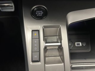 Peugeot 308 SW BlueHDi 130 S&S EAT8 GT