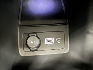 Peugeot 308 SW BlueHDi 130 S&S EAT8 GT