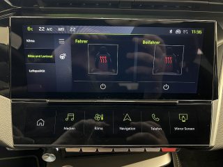 Peugeot 308 SW BlueHDi 130 S&S EAT8 GT