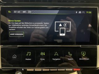 Peugeot 308 SW BlueHDi 130 S&S EAT8 GT