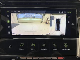 Peugeot 308 SW BlueHDi 130 S&S EAT8 GT